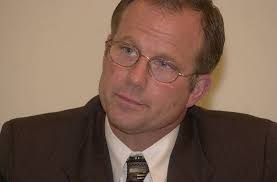 25 Misinformed GOP Politicians' Comments On Women's Bodies