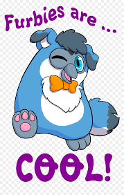 Use the links we provided to download the latest version v3.0.4 for cartoon hd app for android and use it for our personal purpose. Cartoon Hd Png Download Vhv