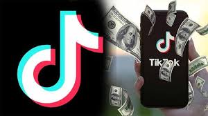 Jika anda mencari keyword aplikasi penghasil uang 2021 di google, ada banyak sekali daftar yang aplikasi penghasil pulsa 2021 yang terbukti membayar. Dapatkan Uang Sekarang Di Tiktok Atau Tiktok Biasa Setiap Hari Mulai Dari Puluhan Hingga Jutaan Tribun Pontianak