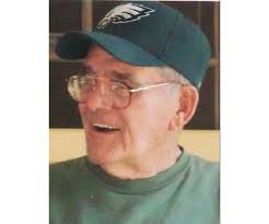 Richard Howell Obituary (2020)