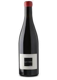 Epingle Sur Le Vin