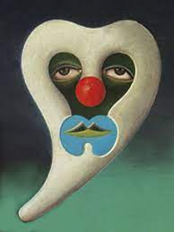 It was the only one of drake's studio albums to be released in north america during his lifetime: The Elegant Sadness Of Nick Drake Nick Drake Nick Drake Pink Moon Drake Tattoos