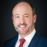 Mike Raiford Email & Phone Number