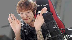 After winning the 2020 championship, he retired on january 8th, 2021 and later got signed to play valorant for t1. ê°ì‚¬í•©ë‹ˆë‹¤ ì•ˆì‚°ì €ê²©ìˆ˜ìž…ë‹ˆë‹¤ Youtube