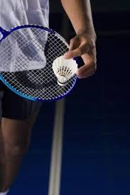 Badminton Drills Lead Up Games Livestrong Com Badminton Drills Badminton Badminton Games
