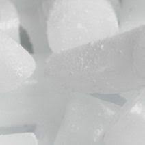 15 Dry Ice Ideas In 2021 Dry Ice Ice Dry Ice Drinks