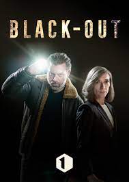 Season 1 of the blackout premiered on october 26, 2020. Blackout Tv Series 2020 2021 Imdb