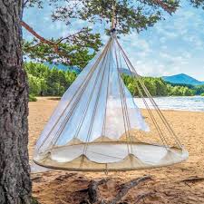 Tiipii Hange Bett Online Kaufen Bestellen Sie Hange Bett Fur Nur 349 95 Im Design3000 De Online Shop Versandkostenfreie Li Hange Bett Hangebett Gartensofa