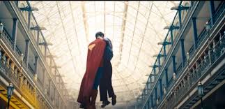 أفضل الأفلام الجديدة في 2025.. قائمة شاملة لعشاق الأكشن والرعب ومحبي  الكوميديا والرومانسية