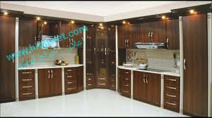 تفصيل مطابخ المنيوم 0564282405 الرياض حراج تويتر