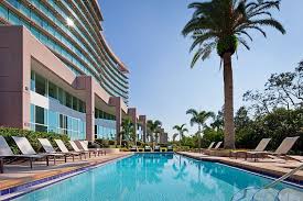 Plus, skip most tickets lines. Grand Hyatt Tampa Bay 170 2 4 9 Updated 2021 Prices Resort Reviews Fl Tripadvisor