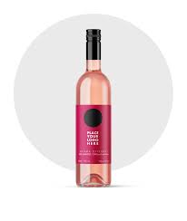 Κτήμα πυργάκη, τα προϊόντα του στη www.γυρη.gr. Wine Gift Up365
