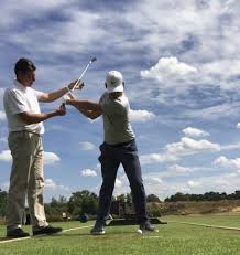 Check spelling or type a new query. Real Golf Coaching World Class Golf Coaching For All Levels