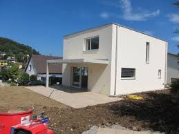 Community page for our dfw clients and studios. Fresh Haus In Frenkendorf Domusdiana