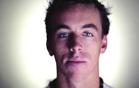 TENNESSEE VOLUNTEERS