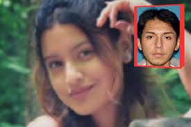 James Pilotti sentenced to prison for kidnap torture