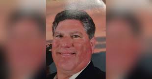 Obituary for Michael ''Mike'' Wilfred Ainsley