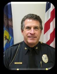 Revised Final Report Template