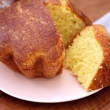 Brioche Facile Recette De Brioche Facile Marmiton