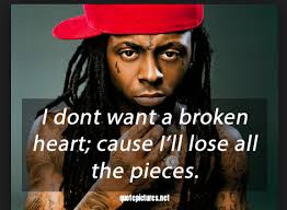 hailey parson (@haileychenneyef)