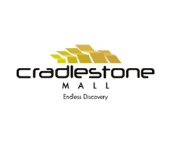 September 5, 2018 · cell c cradlestone mall (cradlestone mall) added 3 new photos to the album: Welcome To Cradlestone Mall