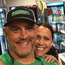 Fayetteville! Y'all have the coolest store around Swiftwater General Store  New River owned by some of the finest folks