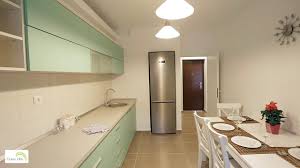 Te invit în grupul care te va ajuta să găsești, în orașul ungheni, chirie sau să îți procuri apartamentul la care mult visezi. Green Hills Piatra Neamt Apartament 3 Camere Youtube