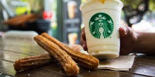 Check spelling or type a new query. 7 Starbucks Drinks Not Available In The U S That Should Be