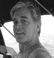 Bryan Crane's Instagram, Twitter & Facebook