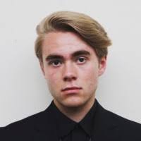 40+ "Okoneski" profiles