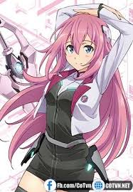 Pin On Anime