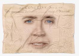 Discover more posts about nicholas cage memes. Nicolas Cage National Treasure Memes Hd Png Download Kindpng