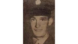 Homer Mitchell's Instagram, Twitter & Facebook