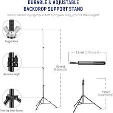 Image result for tbn:64pRPmrpret8tM::sfsaleh.com/9war/uploads/c864ac2676.jpg