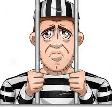 FROM THE INBOX 🚨 Deranged family at the ski canals, Wayne Duval and his  family were at the ski canals pressing people half their age. The Dad got  hot headed along with