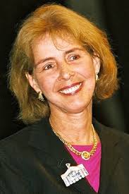 Should the Small Business Administration Be Abolished?