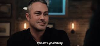 Requests are CLOSED! — Helpless