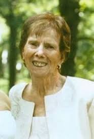 Most Recent Obituaries