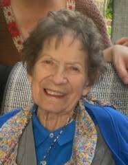 Most Recent Obituaries