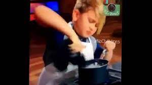 Maybe you would like to learn more about one of these? I Have To Restart My Potatoes Youtube