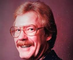 Thomas Leslie Obituary (, 1951