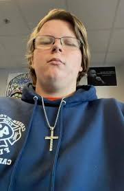 everyone please share to bring this baby home safely.