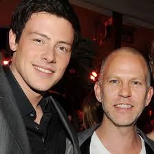 Ryan Murphy