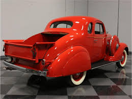 Image result for Regent Maroon 1939 GMC