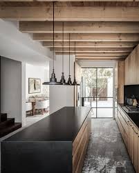 Modern Mexican Architecture Abitare Design Blog In 2020 House Design Home Remodeling House Interior