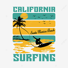 We did not find results for: Gambar California Berselancar Santa Monica Pantai T Shirt Desain Desain Kaos Musim Panas 2021 Mencetak Berselancar Png Dan Vektor Dengan Latar Belakang Transparan Untuk Unduh Gratis
