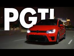 Bienvenue sur la chaîne youtube de boursorama ! Video Polo Gti
