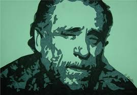 BIOGRAPHIES II: Charles Bukowski