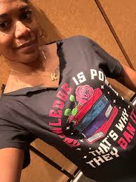 Photo posted by SUHANA KHAN (@__suhuuu__)