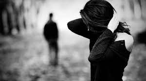 Sad wallpaper computer wallpaper wallpaper iphone cute homescreen wallpaper computer backgrounds hd backgrounds rain wallpapers cool desktop new quotes quotes for him love quotes smile quotes quotes inspirational black quotes qoutes he dont care quotes im sad quotes. Sad Love Hd Wallpapers Free Download Wallpaperxyz Girl And Boy Separating 1920x1080 Wallpaper Teahub Io